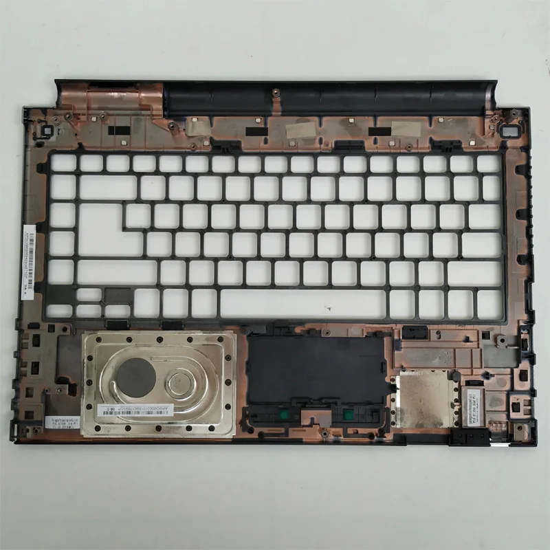 Original New Laptop C Shell Cover Palmrest For Acer 4830 4830T 4830TG