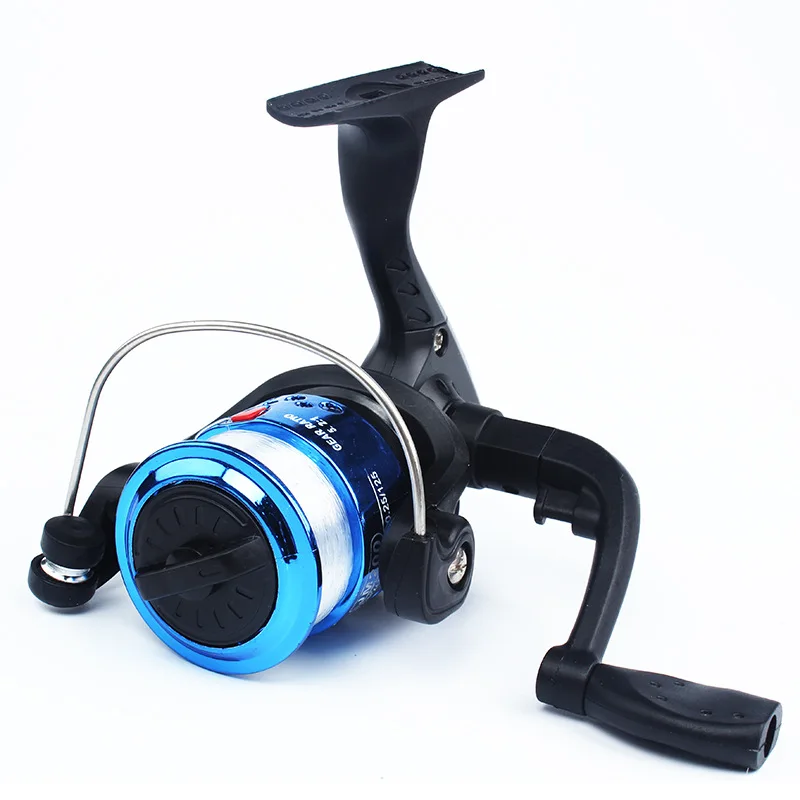 200 Style Line Small Fishing Vessel Fishing Vessel Fishing Reel 200 Discount to Plating Line Cixi Sea diao yu lun