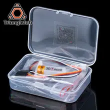 Trianglelab V3 Auto Bed Leveling Sensor #3