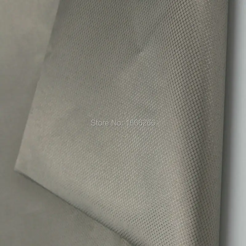 Signal Emf Blocking…