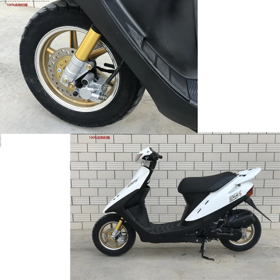 Motorcycle Brake Pump Brake Disc Brake Original dish For Honda DIO Motorcycle Brake Pump Brake Disc Brake Original dish For Honda DIO