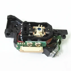 Original DCD1500AE Optical Pickup for DENON DCD-1500AE DCD 1500AE (New ver.)