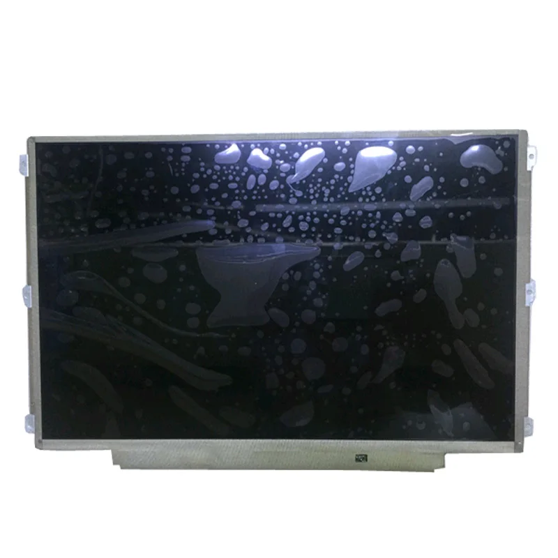 

New 12.5" Laptop LCD LED Matrix Display IPS LP125WH2 SLB1 SLT1 For S230u X220 X220i X230 X230i