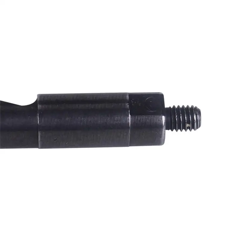 Auto Tuning Boost Pin Suitable For Land Rover Defender Discovery Range Rover All 200 And 300 Tdi Engines 3026