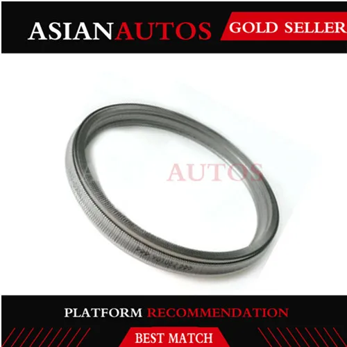 JF010E RE0F09A RE0F09B Original Transmission CVT Belt Chain 901047 For Nissan Altima Maxima Murano