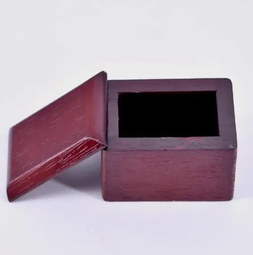 

Mystery Box By John Kennedy - Magic Trick,Card Magie,Accessories,Stage Magic Props,Close Up,Mentalism,Magia Toys,Gadgets,Joke