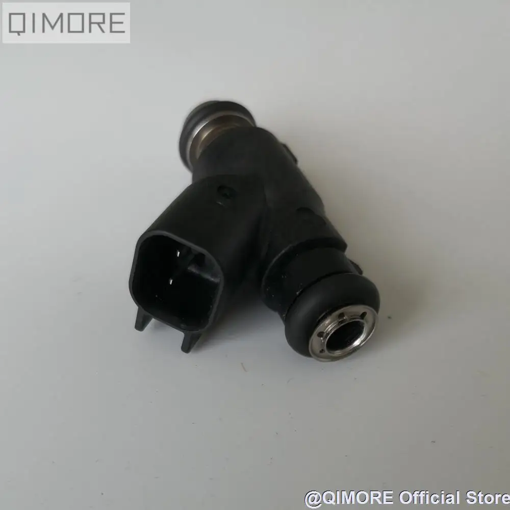 Fuel Injector Nozzle for Motorcycle Benelli TNT125 BJ125-3E TNT150i BJ150-29A 180S