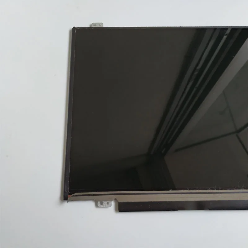 New 14'' LP140WH2(TL)(N1) Laptop WXGA LED LCD Screen Display Slim For Samsung 370R4E