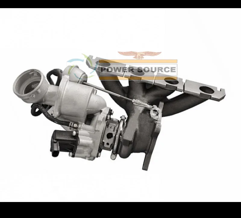

Turbo JH5 53039700290 06J145702L 06J145702T 06J145713FX 06J145713L 06J145713LX 222271 25654030248 06J145713KX For Audi A4 S4 2.0
