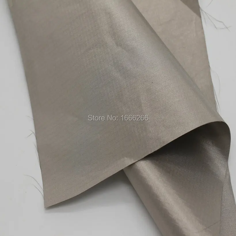 Factory Wholesale M… - image