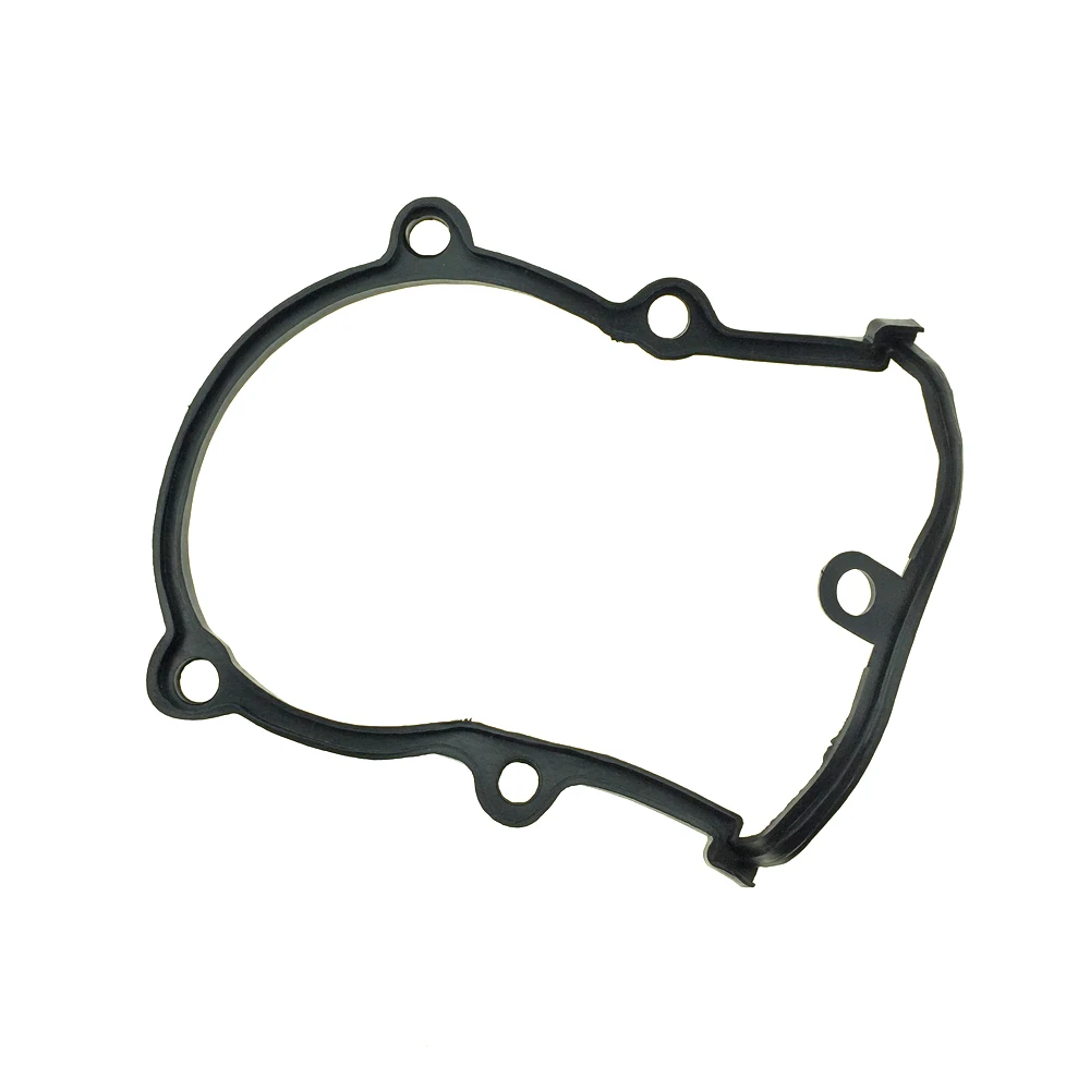 じゃお。⸜❤︎⸝‍ FOR HONDA DIO ZX AF18-17 AF25 AF27-28 AF34-35 Upper brake pump