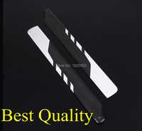 Hot Sale 325mm Carbon Fiber Main Blade Parts For ALGIN T-REX 450 V2 V3 PRO Helicopter RC Models Toys Accs