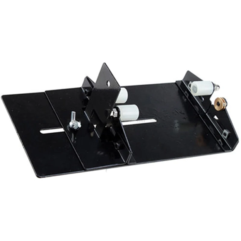 Diy Rvs Flessen Schneider Cutter Wijn Bier Glas Cutter Tool