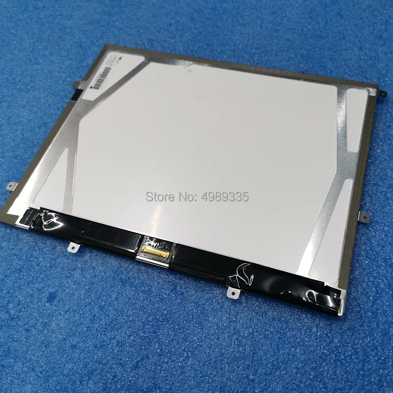 LTN097XL01LP097X02 9.7-inch LCD panel ipad generation