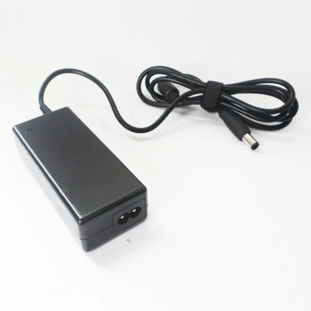 Power Supply Charger For Dell Inspiron 8500,8600,8600C 1520 1525 1526 N5010 N5110 HA65NE1-00 19.5V 3.34A AC/DC Adapter 100~240v