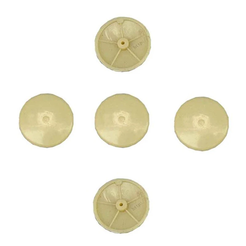 100PCS/LOT 31.5mm Water Vapor Linked Valve Diaphragm Gas Water Heater accessories Dome Top cover