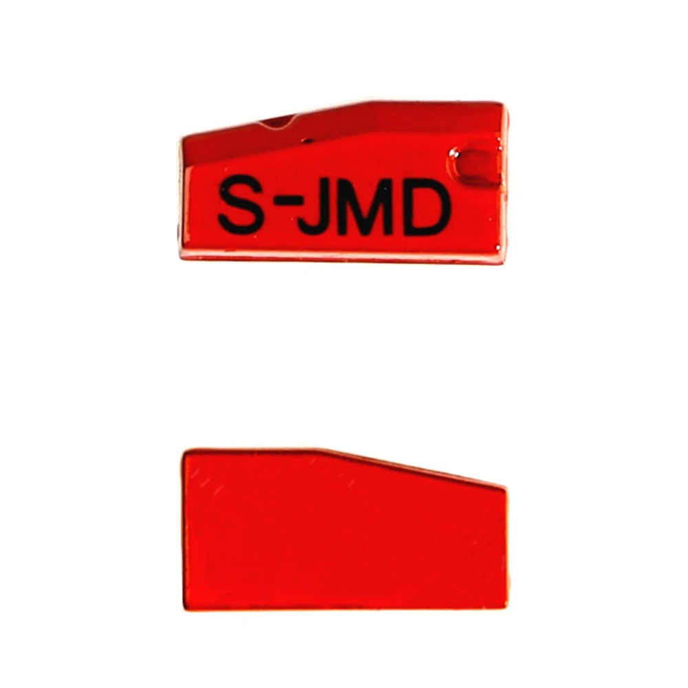 Original S-JMD Super Chip K-JMD Chip Key Copy For Handy Baby 46/4C/4D/T5(11,12,13,33)/G(4D-80bit)/47/48 Chip