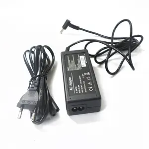 19.5V 3.33A AC Adapter Power Charger Plug For HP 15-N032TX 15-N011TU 15-N012TU 17-e042sa 17-e049ef 15-e079se 15-e080se 15-e081ee