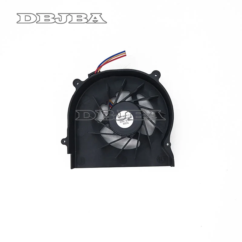 

NEW CPU Fan for SONY VPC CW17FX VPCCW VPCCW19FX VPCCW23FD VPCCW18FX VPCCW23FDB