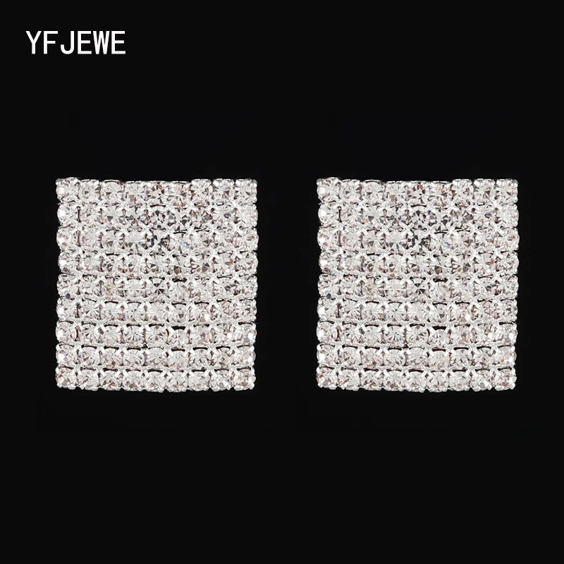 jewelry Wholesale square Full  - Fashion Men Vogue บทวิจารณ์และราคา