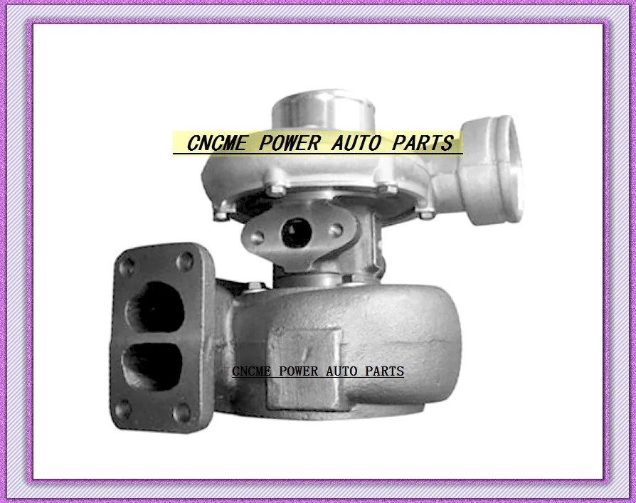 S2B 316707 316775 316719 315196 316704 314106 316730 314107 314108 314109 315171 316729 316712 315100 04253807 كز 04205652 كز