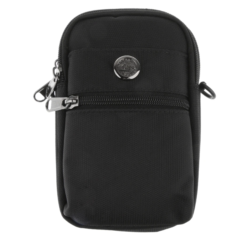 Lovoski Waist Belt …