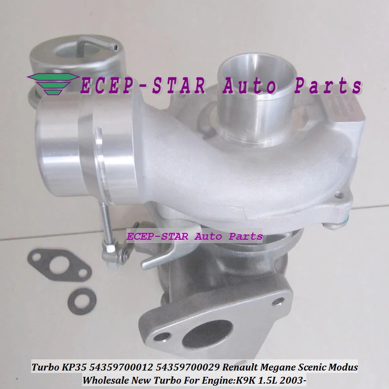 KP35 54359700012 54… - image