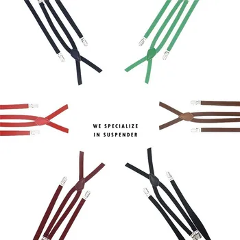 1 cm רוחב X חזרה Creative יוניסקס נשים של סקיני ביריות בעבודת יד סד חמוד Creative Slim דק גוף