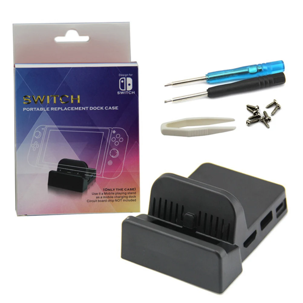 استبدال قفص الاتهام مصغرة التبريد ، محطة قاعدة الوقوف ، القضية للتبديل ، ديي