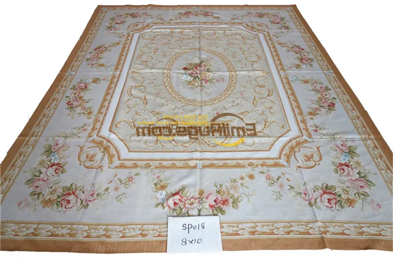 European Carpet A Living Room Luxurious Court Carpet A Living Room European Small Luxurious Court Wind  gc8aubsilkyg32