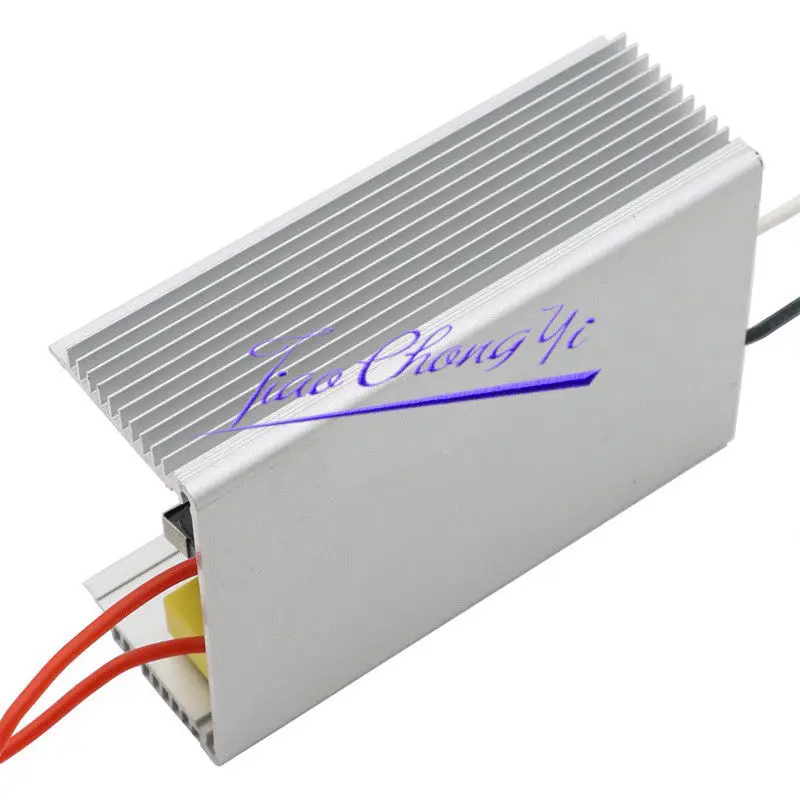 100W LED Driver DC30-36V 3000mA moc transformatora Adapter do zasilacza do lamp LED