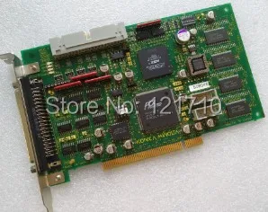 

Industrial equipment kon ica MINOLTA board 0751H1000A 075171000A