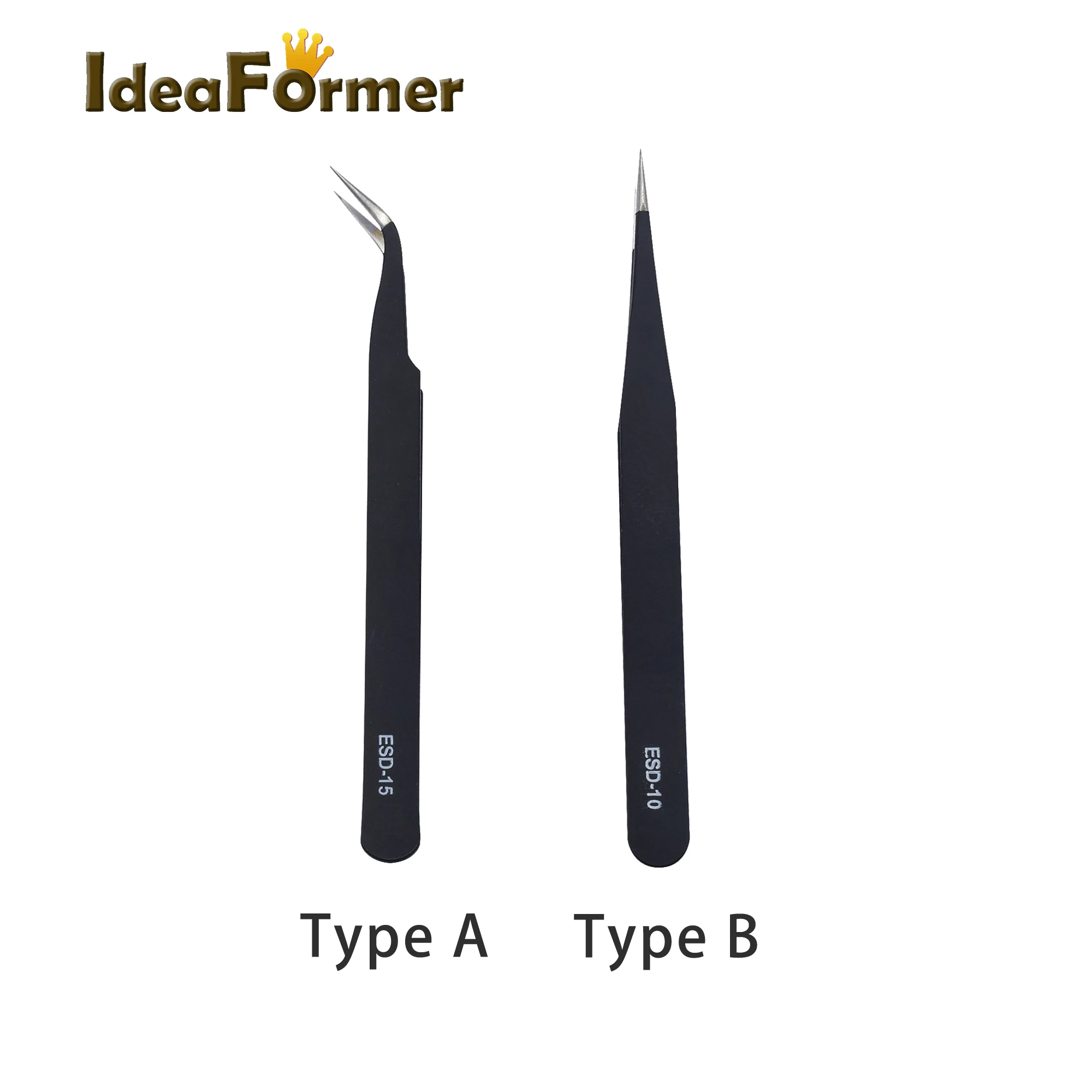 1PC 3D Printer Tool Handmade 3 - Print Removal Spatula recension och pris