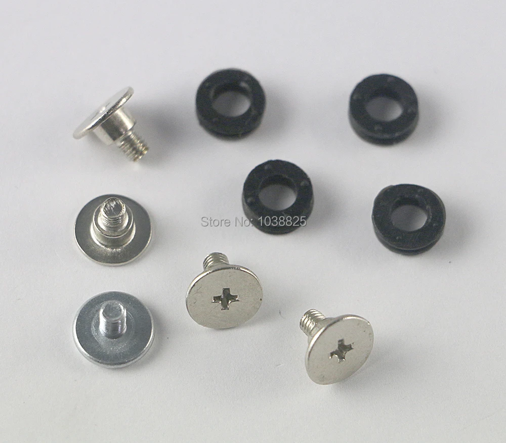 1Set Full Screws Fo…