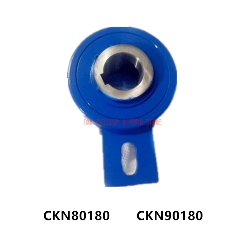 2023 Sale New Arrival Ck-n Wedge Type One Way Clutch ( 1 Pc ) Backstop Ck-n80180 Ck-n90180 One-way Overrunning Bearing