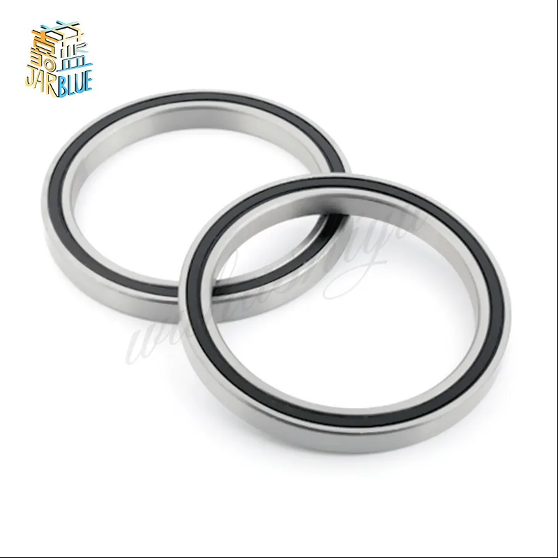 1Piece 6811ZZ 6812ZZ 6813ZZ 6817ZZ 6815ZZ 6816ZZ 6817ZZ 6818ZZ 6819ZZ 6820ZZ RS 2RS Miniature Deep Groove Ball
