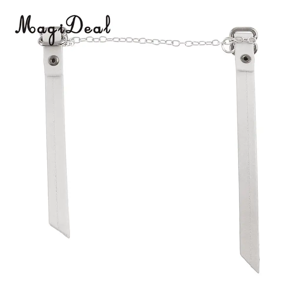 MagiDeal – menottes 1:6 pour poupée 12 pouces, figurine d'action, modèle de soldat, corps, accessoires de bricolage, 3 couleurs