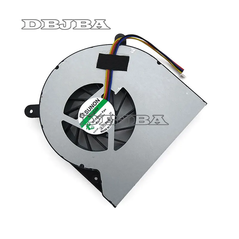 GPU Cooling Fan FOR Asus ROG G750JH G750JM G750JZ G750V G750 G750JW G750J G750V G750JS For DELTA KSB0612HB 717 13PT0171T01011