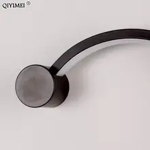 Modern Wall Lamps for Bedroom & Living Room #6