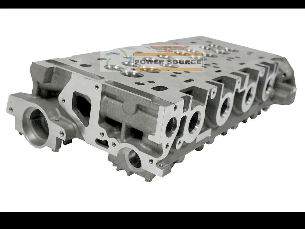 908 797 G9T G9U Cylinder Head For Nissan For OPEL For Renault 2.2L 2.5L 7701476952 7701474144 7701474715 4416483 4412023 908797