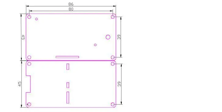 100A/40A 12864 LCD display Digital Double Pulse Encoder Spot Welder Welding Machine Transformer Controller Board Time Control