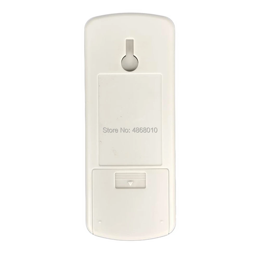 Control remoto Universal AC A/C RKX502A001 para aire acondicionado MITSUBISHI RKX502A001G RKX502A001C RKX502A001B