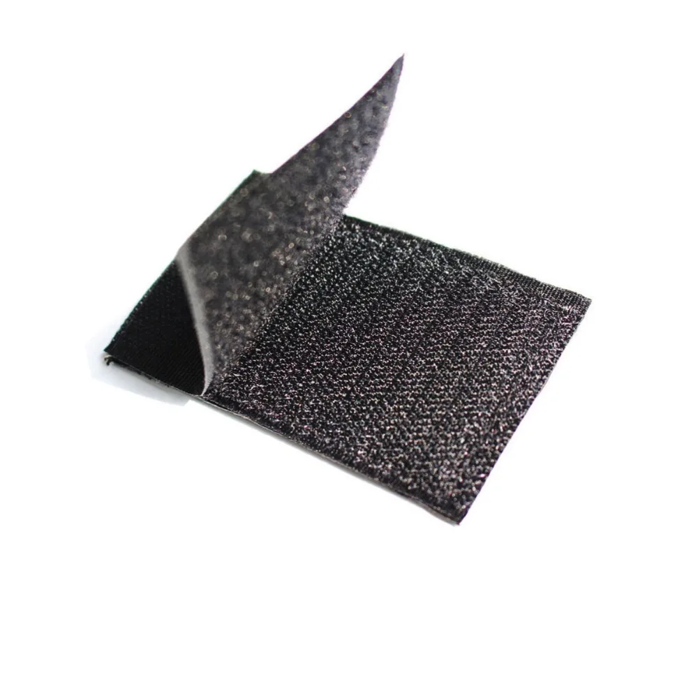 الروسية العقرب النسر بقع النووية المطارد فريق العلم الروسي التصحيح شيفرون الجمجمة بقع S.T.A.L.K.E.R. #6