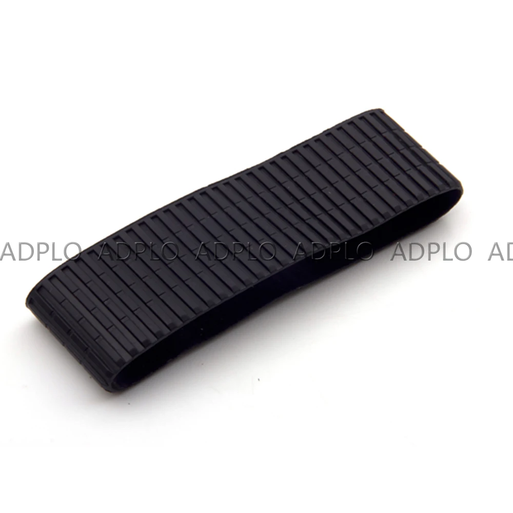 Zoom Ring Rubber Cover Replacement Part For Nikon AF-S For Nikkor 28-70mm f/2.8 ED-IF Lens Repair