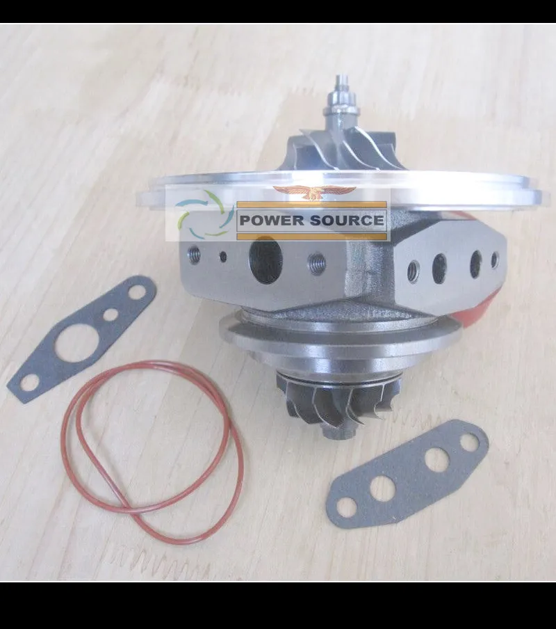 Turbo Cartridge CHRA Core GT1546LJS 786997 786997-0001 8200994301B For Renault Master III Trafic Movano 2.3L DCI ZD3 M9R 2010-