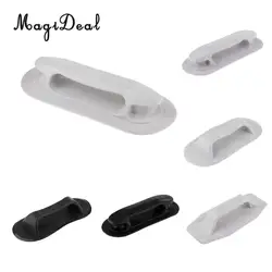 PVC Lifting Grab Handle/Cleat Watercraft Parts for Inflatable Boats Rubber Dinghy Raft Water-Skiing Sports Accessories