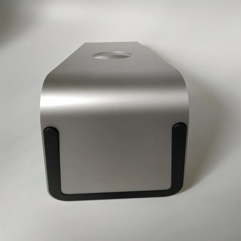 Original New LCD Display Base Stand Holder Bracket For IMAC A1418