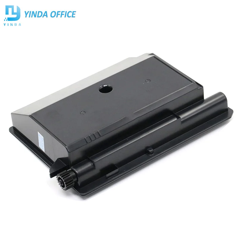 Waste Toner Bottle for Kyocera FS 1040 1041 1060 1060dn 1061 1061dn 1020 1025 1120 FS1060 FS1040 1110 WT1110 WT-1110 302M293030