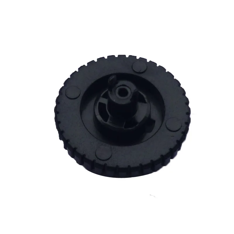 10 قطعة/الوحدة مصراع زر فتحة عجلة القرص الدوار وحدة عجلة الطلب لكانون 6D 70D كاميرا رقمية إصلاح جزء