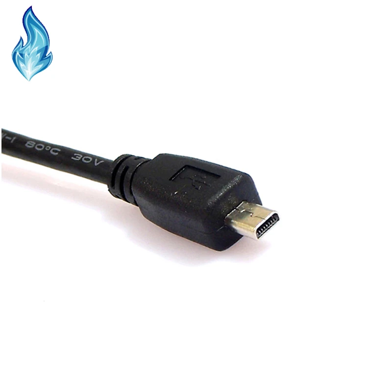 USB كابل بيانات ل فوجي فيلم كاميرات FinePix L30 L50 L55 S100 FS S1000 S1000fd S1500 FD S1600 FD S1700 FD S1730 FD S1770 FD S1780